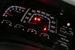 2024 Toyota Landcruiser Workmate