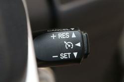 2024 Toyota Landcruiser Workmate