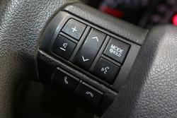 2024 Toyota Landcruiser Workmate