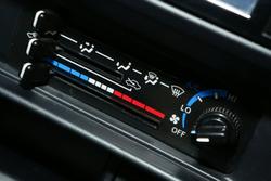 2024 Toyota Landcruiser Workmate