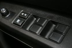 2021 Suzuki Ignis GLX
