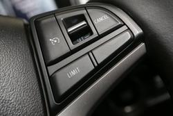 2021 Suzuki Ignis GLX