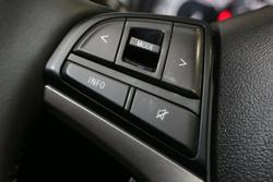 2021 Suzuki Ignis GLX