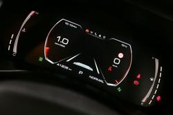 2022 Haval Jolion Lux
