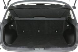 2022 Haval Jolion Lux