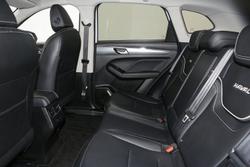 2022 Haval Jolion Lux