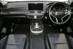2022 Haval Jolion Lux