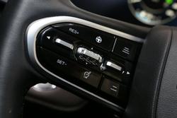 2024 Chery Tiggo 4 Pro Ultimate