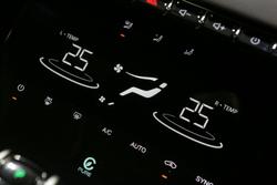 2024 Chery Tiggo 4 Pro Ultimate