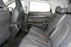 2024 Chery Tiggo 4 Pro Ultimate
