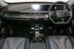2024 Chery Tiggo 4 Pro Ultimate