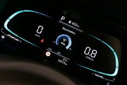 2025 Hyundai i30