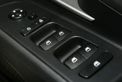 2025 Hyundai i30