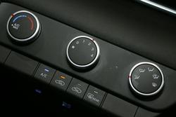 2025 Hyundai i30