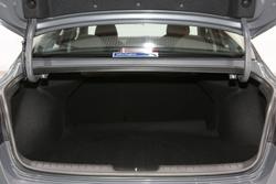 2025 Hyundai i30