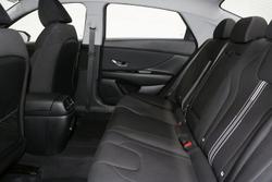 2025 Hyundai i30