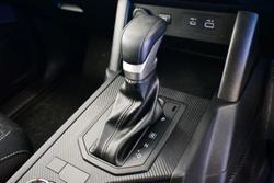 2024 Mitsubishi Triton GLX+