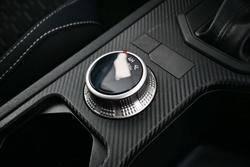 2024 Mitsubishi Triton GLX+