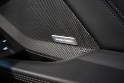 2024 BMW 1 Series M135 xDrive