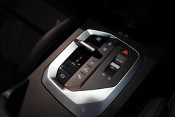 2024 BMW 1 Series M135 xDrive
