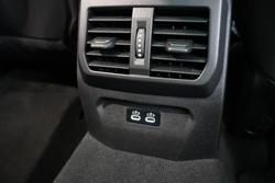 2024 BMW 1 Series M135 xDrive