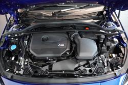 2024 BMW 1 Series M135 xDrive