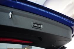 2024 BMW 1 Series M135 xDrive