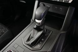 2025 Mitsubishi Triton GLX