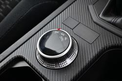 2025 Mitsubishi Triton GLX