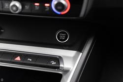 2023 Audi Q3 35 TFSI S line