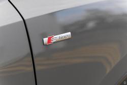 2023 Audi Q3 35 TFSI S line