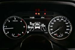 2024 Mitsubishi Triton GLX