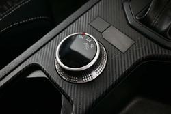2024 Mitsubishi Triton GLX