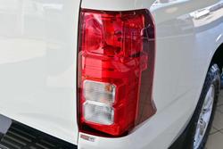 2024 Mitsubishi Triton GLX