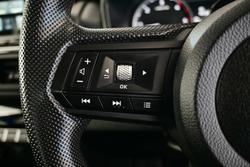 2024 Mitsubishi Triton GLX
