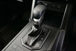 2024 Mitsubishi Triton GLX