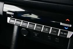 2024 Mitsubishi Triton GLX