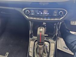 2024 Hyundai i30 N Line PDe.V6 MY25 Shimmering Silver