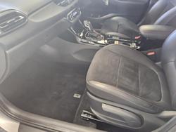 2024 Hyundai i30 N Line PDe.V6 MY25 Shimmering Silver