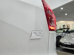 2023 Volvo XC40 Recharge Twin Pure Electric