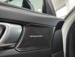 2023 Volvo XC40 Recharge Twin Pure Electric