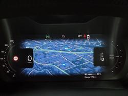 2023 Volvo XC40 Recharge Twin Pure Electric
