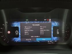 2023 Volvo XC40 Recharge Twin Pure Electric