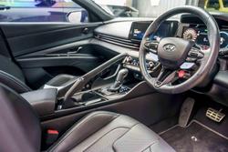 2022 Hyundai i30 N Premium