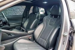 2022 Hyundai i30 N Premium
