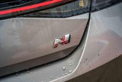 2022 Hyundai i30 N Premium