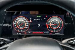 2022 Hyundai i30 N Premium