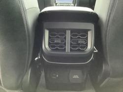 2025 Ford Ranger Wildtrak
