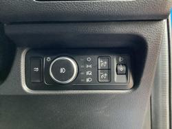2025 Ford Ranger Wildtrak