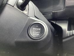 2025 Ford Ranger Wildtrak